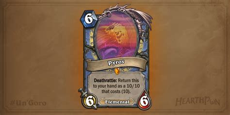 hearthpawn|hearthpwn twitter.